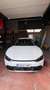 Kia EV6 Long Range Air RWD 168kW - thumbnail 9
