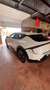 Kia EV6 Long Range Air RWD 168kW - thumbnail 11
