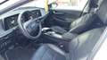 Kia EV6 Long Range Air RWD 168kW - thumbnail 6