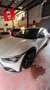 Kia EV6 Long Range Air RWD 168kW - thumbnail 12