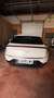 Kia EV6 Long Range Air RWD 168kW - thumbnail 14