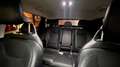 Kia EV6 Long Range Air RWD 168kW - thumbnail 8