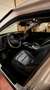 Kia EV6 Long Range Air RWD 168kW - thumbnail 10
