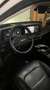 Kia EV6 Long Range Air RWD 168kW - thumbnail 7
