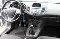 Ford Fiesta 1.0 -80PK  TITANIUM 3drs weinig KM!! Zilver - thumbnail 15
