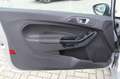 Ford Fiesta 1.0 -80PK  TITANIUM 3drs weinig KM!! Zilver - thumbnail 9