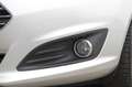 Ford Fiesta 1.0 -80PK  TITANIUM 3drs weinig KM!! Zilver - thumbnail 31