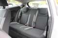 Ford Fiesta 1.0 -80PK  TITANIUM 3drs weinig KM!! Zilver - thumbnail 17