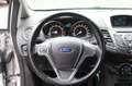 Ford Fiesta 1.0 -80PK  TITANIUM 3drs weinig KM!! Zilver - thumbnail 14