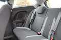 Ford Fiesta 1.0 -80PK  TITANIUM 3drs weinig KM!! Zilver - thumbnail 18