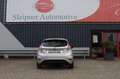 Ford Fiesta 1.0 -80PK  TITANIUM 3drs weinig KM!! Zilver - thumbnail 6