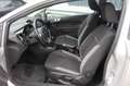Ford Fiesta 1.0 -80PK  TITANIUM 3drs weinig KM!! Zilver - thumbnail 10