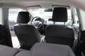 Ford Fiesta 1.0 -80PK  TITANIUM 3drs weinig KM!! Zilver - thumbnail 16