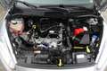 Ford Fiesta 1.0 -80PK  TITANIUM 3drs weinig KM!! Zilver - thumbnail 32
