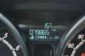 Ford Fiesta 1.0 -80PK  TITANIUM 3drs weinig KM!! Zilver - thumbnail 28