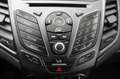 Ford Fiesta 1.0 -80PK  TITANIUM 3drs weinig KM!! Zilver - thumbnail 22