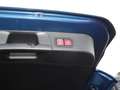 Mercedes-Benz GLB 200 d AMG Night Navi Panorama AHK Kamera Blau - thumbnail 21