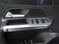 Mercedes-Benz GLB 200 d AMG Night Navi Panorama AHK Kamera Blau - thumbnail 23