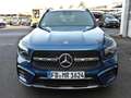 Mercedes-Benz GLB 200 d AMG Night Navi Panorama AHK Kamera Blau - thumbnail 2