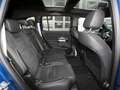 Mercedes-Benz GLB 200 d AMG Night Navi Panorama AHK Kamera Blau - thumbnail 11
