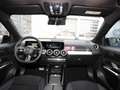 Mercedes-Benz GLB 200 d AMG Night Navi Panorama AHK Kamera Blau - thumbnail 12