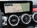 Mercedes-Benz GLB 200 d AMG Night Navi Panorama AHK Kamera Blau - thumbnail 15