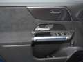 Mercedes-Benz GLB 200 d AMG Night Navi Panorama AHK Kamera Blau - thumbnail 17