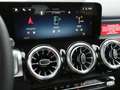 Mercedes-Benz GLB 200 d AMG Night Navi Panorama AHK Kamera Blau - thumbnail 13