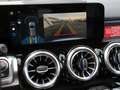 Mercedes-Benz GLB 200 d AMG Night Navi Panorama AHK Kamera Blau - thumbnail 14