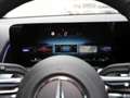 Mercedes-Benz GLB 200 d AMG Night Navi Panorama AHK Kamera Blau - thumbnail 25