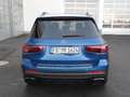Mercedes-Benz GLB 200 d AMG Night Navi Panorama AHK Kamera Blau - thumbnail 4