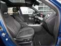 Mercedes-Benz GLB 200 d AMG Night Navi Panorama AHK Kamera Blau - thumbnail 9