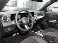 Mercedes-Benz GLB 200 d AMG Night Navi Panorama AHK Kamera Blau - thumbnail 7