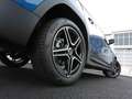 Mercedes-Benz GLB 200 d AMG Night Navi Panorama AHK Kamera Blau - thumbnail 5