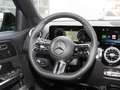 Mercedes-Benz GLB 200 d AMG Night Navi Panorama AHK Kamera Blau - thumbnail 8