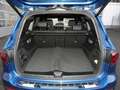 Mercedes-Benz GLB 200 d AMG Night Navi Panorama AHK Kamera Blau - thumbnail 6