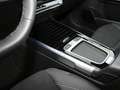 Mercedes-Benz GLB 200 d AMG Night Navi Panorama AHK Kamera Blau - thumbnail 16