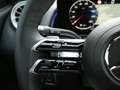 Mercedes-Benz GLB 200 d AMG Night Navi Panorama AHK Kamera Blau - thumbnail 24