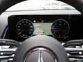 Mercedes-Benz GLB 200 d AMG Night Navi Panorama AHK Kamera Blau - thumbnail 19