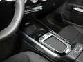Mercedes-Benz GLB 200 d AMG Night Navi Panorama AHK Kamera Blau - thumbnail 18