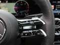 Mercedes-Benz GLB 200 d AMG Night Navi Panorama AHK Kamera Blau - thumbnail 10