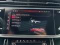 Audi Q8 50 TDI quattro Argent - thumbnail 23