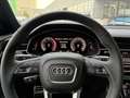 Audi Q8 50 TDI quattro Argent - thumbnail 11