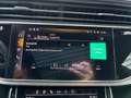 Audi Q8 50 TDI quattro Argent - thumbnail 21