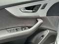 Audi Q8 50 TDI quattro Argent - thumbnail 6