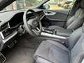 Audi Q8 50 TDI quattro Argent - thumbnail 7