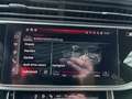 Audi Q8 50 TDI quattro Argent - thumbnail 22