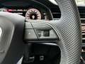 Audi Q8 50 TDI quattro Argent - thumbnail 12