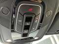 Audi Q8 50 TDI quattro Argent - thumbnail 9