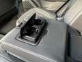 Audi Q8 50 TDI quattro Argent - thumbnail 30